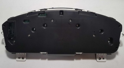 Приборная панель Cadillac Escalade 2006-2014 15929241;  TN 257430-1169