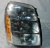 Фара передняя правая  Cadillac Escalade 2006-2014; 25897649; 25809364; 15200047; 15916968