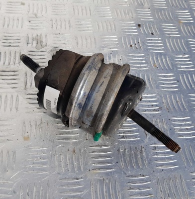 Опора ДВС Chevrolet Camaro 2013-2015 (3.6L) 92249010; 92241644; 92239455; 92231238; 92200259