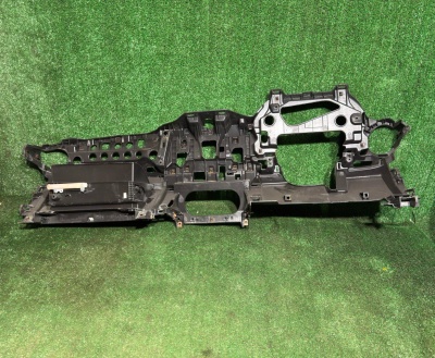 Панель торпедо Chevrolet Camaro 2016-2024 84681969 ; 23401734 ; 84017368 ; 84338685