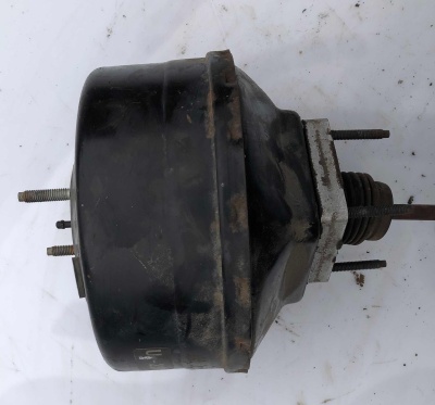 Вакуумный усилитель тормозов Lincoln Navigator / Expedition 2007-2009 8L1Z 2005 B ; 8L14 2005 BA/BB ; 7L14 2005 BD/BK/BH/BJ/BC/BF/BE/BG ; 9L14 2005 BA/FA  ; 3C54-2B559 BA