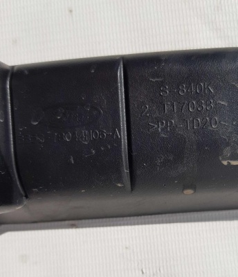 Держатель для монет Ford Explorer 5 BB5Z 78045C22-AA; BB53 78044H06 A