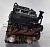 ДВС 4.0L (с новым ГРМ) Ford Explorer 4 2006-2010 Cologne V6 SOHC  7L2Z 6007 F; 7L2Z 6006 CRM; 7S 962 AB