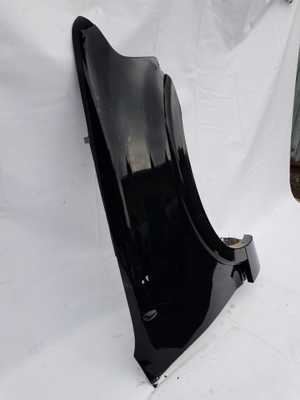 Крыло переднее правое Ford Explorer 3 2002-2005 3L2Z 16005 BA