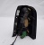 Фонарь задний левый Ford Escape 2000-2007 1L84 13B505; 6L8Z 13405 DA