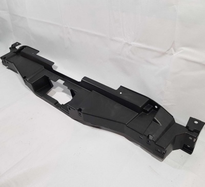 Накладка передней панели Chevrolet Tahoe 2006-2014 General Motors 15865945; 15826788; 15819210