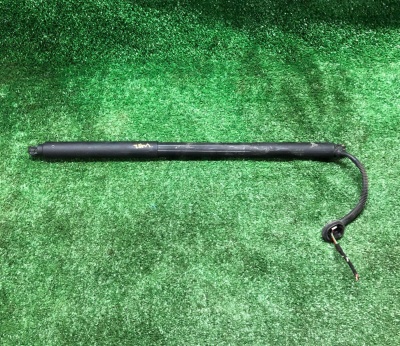 Электропривод двери багажника левый Chevrolet Tahoe / Escalade 2021-н.в. 84806679 ; 84795909