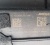 Сабвуфер Cadillac Escalade 2006-2014 15902129; 15186666