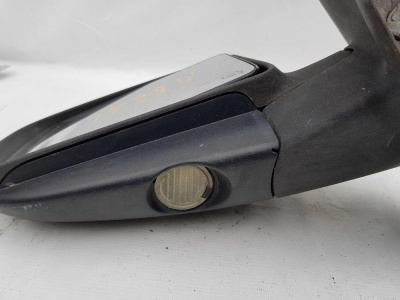 Зеркало заднего вида левое Ford Expedition 2003-2006 5L1Z 17683 DAA; 2L1Z 17683 BAA