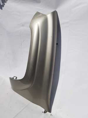 Крыло переднее левое Chevrolet TrailBlazer 1 12477993 ; 12477994