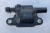 Катушка Зажигания Cadillac Escalade / Tahoe 2014-2021 12669351 ; 12619161 ; 12713668