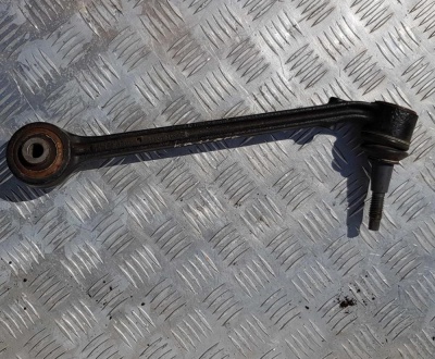 Рычаг подвески передний поперечный правый Chevrolet Camaro 2009-2015 20951301; 92195442