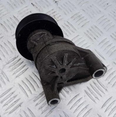 Натяжитель приводного ремня Chevrolet Tahoe 2006-2014 12609719; 12580162; 12554027