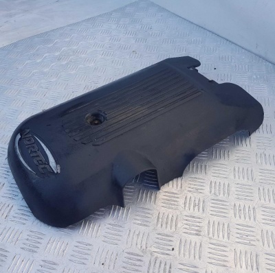 Крышка/Накладка двигателя (4.8-6.0L) Chevrolet Tahoe 1999-2006 12580999; 12561509; 12580382; 12568473