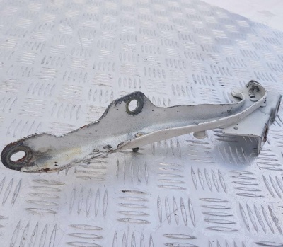 Петля капота правая Ford Expedition 1998-2006 F75Z 16796 AA; 1L34 16800 AA