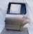Дверь задняя левая  Ford Explorer 4 7L2Z 7824631