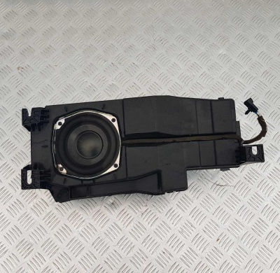 Сабвуфер Cadillac Escalade 2006-2014 15902129; 15186666