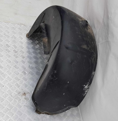 Подкрылок/Локер задний левый Chevrolet Camaro 2009-2015 22829473