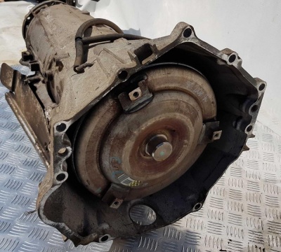 АКПП Cadillac Escalade 2006-2014 6L80 (08г; 140тыс. км) 19328911; 17804014; 17803791
