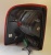 Фонарь задний правый Ford Explorer 3 2002-2005 1L2X 13B504