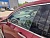 Стекло водительское Cadillac XT6 2020-2023 84936901