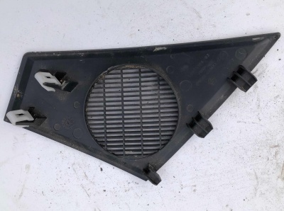 Накладка динамика приборной панели водительская Dodge Ram 1500 / 2500 / 3500 2009-2012 1NL96DK2AA ; 0000610402