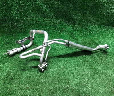 Трубка кондиционера Chevrolet Tahoe / Escalade 2021-н.в. 23407003