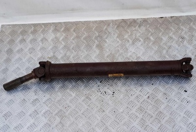 Карданный вал передний Cadillac Escalade 2006-2014 22845693 ; 22847354; 15902926