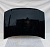 Капот Chevrolet TrailBlazer 2001-2009 12478013