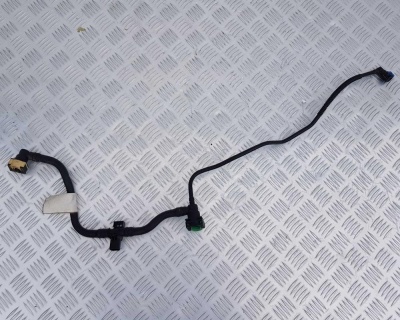 Трубки вентиляции/паров топливного бака Ford Explorer 5 2011-2015 DA8Z 9C047-A