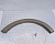 Молдинг крыла заднего левого Ford Expedition 2003-2006 2L14 78291C20; 3L1Z 7829164
