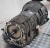 АКПП Chrysler Jeep Commander 2007-2008 545RFE (4.7L; 08г; 123тыс. км) 52119099AL; 68009099AB