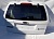Дверь багажника Ford Escape 2 AL8Z 7840010 A