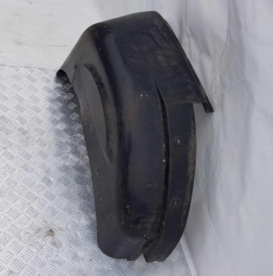 Подкрылок/Локер задний левый Hummer H3 2005-2010  15246961; 15093545