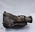 АКПП Ford F150 1996-2003 4R70W (01г; 5.4L; 163тыс. км) YL3P 7000 LA; XL3Z 7V000 AARM