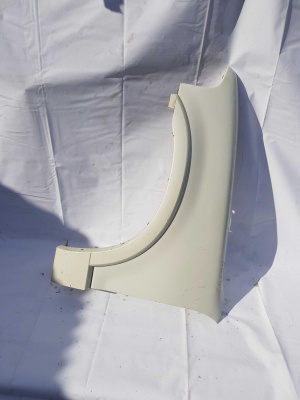 Крыло переднее левое Ford Explorer 3 2002-2005 1L2Z 16006 ; 3L2Z 16005