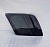Стекло задней форточки левое Ford Escape Hybrid 2007-2012 8M64 7829701; 8M6Z 7829701 A
