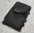 Поддон ДВС нижний (4.0L) Ford Explorer 2005-2010 5R3Z 6675 AA; 5L2E 6675 AA; 5R3E 6675 AA; 1L2Z 6675 FA