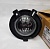 Фара противотуманная правая Ford Explorer 2002-2005 TYC 19 5551 00 1; FO2593193; 1L2Z 15200 DA