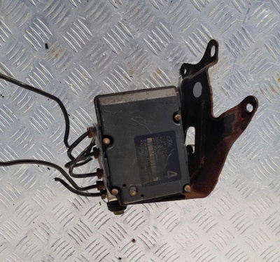 Блок ABS Ford Escape 2000-2005 YL8Z 2C286 DA; YL8Z 2C065 AA; YL8T 2C219 AB