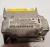 Блок SRS Dodge Durango 2004-2009 56043319AC