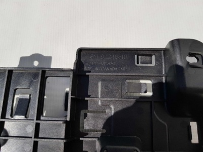 Кронштейн системы коммуникации OnStar Chevrolet Camaro 2009-2015 92240626