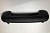 Ручка внутренняя потолочная Jeep Grand Cherokee WK2 2012-2018 1RV73HDAAD ; 1RV73 TRM AB