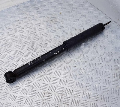 Амортизатор задний Ford Escape Hybrid 2007-2012 8L8Z 18125 A; 8L84 18080 AB