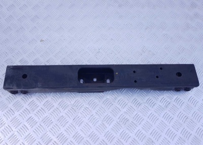 Балка крепления трансмиссии поперечная Cadillac Escalade 2006-2020 23208304; 22846070; 15894408; 15201165