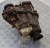 Раздаточная коробка Jeep Grand Cherokee WK2 52853665AC