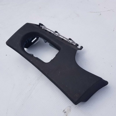 Накладка панели торпедо Cadillac SRX 2009-2016 20838688