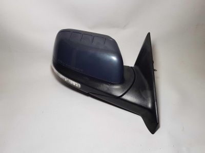 Зеркало заднего вида правое Ford Explorer 5 BB5Z 17682