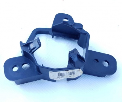 Кронштейн замка зажигания Ford Explorer 5 BB53 11A153 A; BB5Z 11A153 A