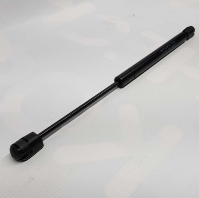 Амортизатор капота Ford Explorer 2002-2010 Sachs SG404025